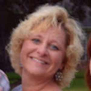 Meet your Posher, Shauna